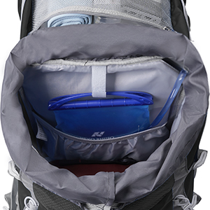 all of us travel backpack Travel Backpack: Europe Through the Back Door Bag  Rick Steves Europe