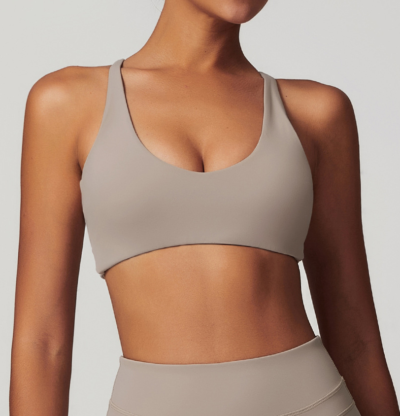 reggiseno3
