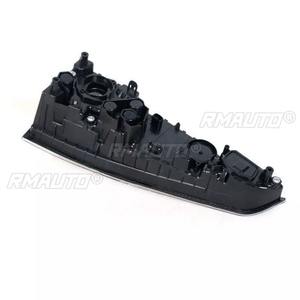 Luz de Circulación Diurna LED para Toyota Prius 2016-2017, Lámpara Antiniebla Impermeable, Conjunto de Luces Traseras para Automóvil 81581-47021 81591-47021 - Product Image 5