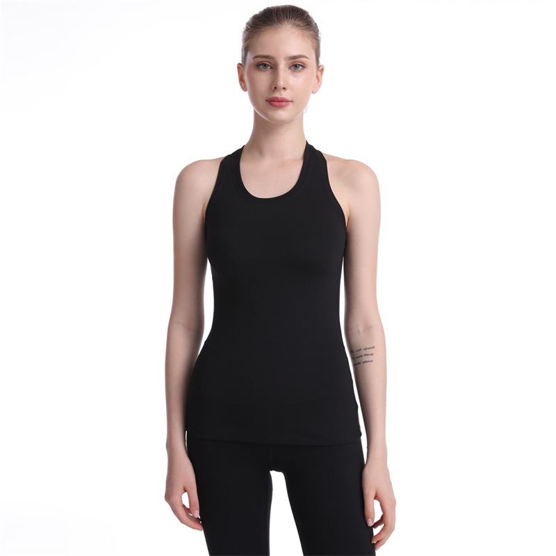 New arrived 5 colors Factory Wholesale Women Seamless Bandeau Strapless Girl Sexy Bra Hot  comfortable