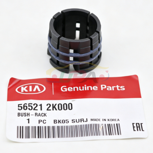 Système de suspension de haute qualité BUSH-RACK 56521-2K000 565212K000 pour Hyundai Santa Fe XL 56521 2K000 - Product Image 1