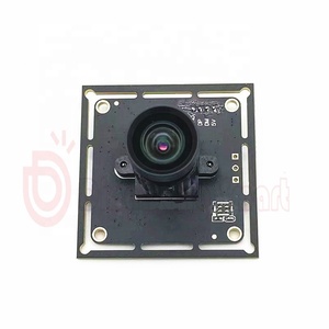 Công nghiệp UVC Plug and Play 16MP <span class=keywords><strong>CMOS</strong></span> imx298 cảm biến 4656x3496 Độ phân giải USB <span class=keywords><strong>Camera</strong></span> Module Board - Product Image 4