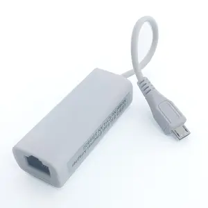 Petits actionneurs linéaires électriques anti-rotation de course de 20mm personnalisés étanches avec télécommande 30N 3 mm/s pour canapé électrique