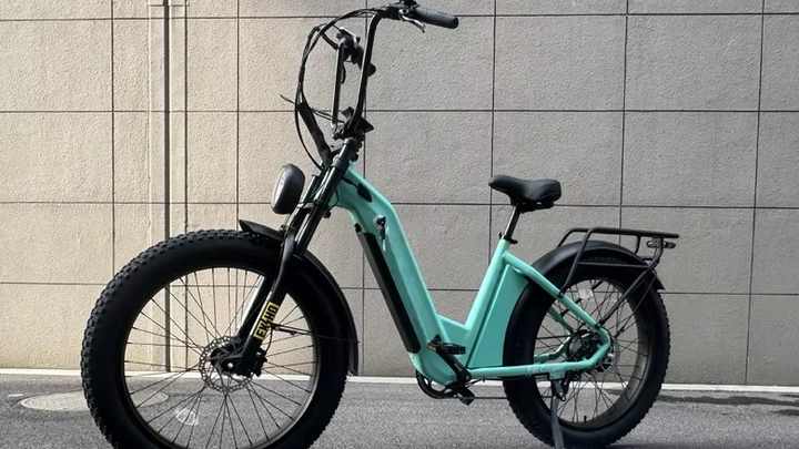 lampociclo electric bicycles Lectric XP Lite 2.0 Folding Bike 45 Mile Range JW Black free cycling This Day in Patent History