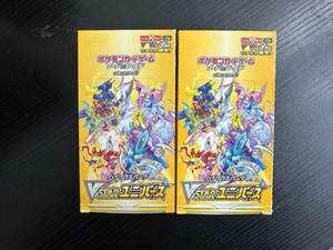 Boîte de boosters Pokémon TCG VSTAR <span class=keywords><strong>S12a</strong></span> dorée de luxe pour l'affichage en magasin et le plaisir de l'unboxing - Product Image 6