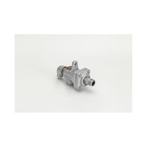 KJC KWANGJIN KR3000 Série 3200 Joint rotatif à surface lisse pour applications hydrauliques et pneumatiques, fileté/à bride, pour liquide de refroidissement, huile, vapeur - Product Image 1
