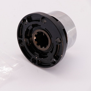 Lada เพลาล็อคด้านหน้าคลัทช์3151-20-2304310-00 FJ0708-Z0004อะไหล่คลัทช์อัตโนมัติ - Product Image 1
