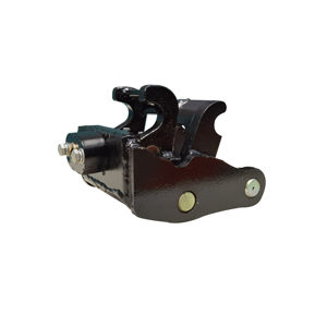 Chuangxin 2026 Hot <span class=keywords><strong>Mini</strong></span> Graafmachine Accessoires Snelle Wisselkoppeling Kleur Aangepaste <span class=keywords><strong>Mini</strong></span> Graafmachine Mechanisch Hydraulisch Prijs Te Koop - Product Image 4