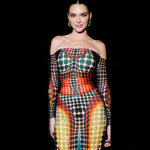 Y2K-Robe moulante à manches longues et dos nu, <span class=keywords><strong>tenue</strong></span> de soirée club, <span class=keywords><strong>tenue</strong></span> de soirée, sexy, Y2K, 3373 - Product Image 1