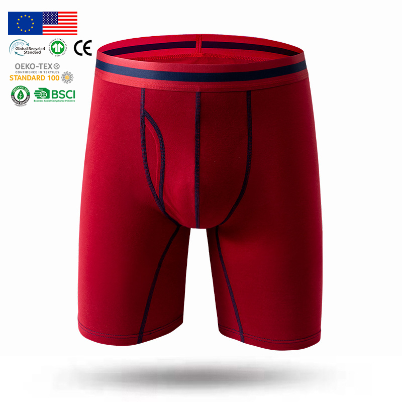 Custom New Women s Sexy Sports