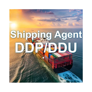 Acquisti <span class=keywords><strong>all</strong></span>'ingrosso Online in tutto il mondo siti di Shopping <span class=keywords><strong>all</strong></span>'<span class=keywords><strong>estero</strong></span> siti di Shopping migliore Shopping Online al negozio per categoria - Product Image 2