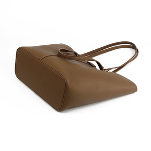 Nouveau design femme sac femmes sacs à main avec prix d'usine 2025 - Product Image 5