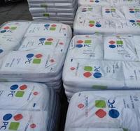 Lotte PC Polikarbonat Harga Terbaik Plastik Polikarbonat SC-1100 SC-1100R SC-1220R PC-1150 PC-1150U PC-1100U PC-1220 PC-1220S