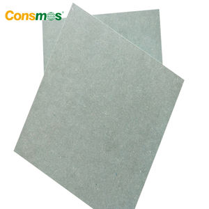 9mm 12 <span class=keywords><strong>mm</strong></span> 18mm foglio verde a prova <span class=keywords><strong>di</strong></span> umidità MDF per mobili in <span class=keywords><strong>legno</strong></span> da cucina - Product Image 4