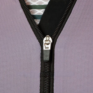 <span class=keywords><strong>Lameda</strong></span> alta calidad Odm equipo profesional diseño Plaid transpirable hombres ciclismo ropa Ciclismocyclingsweatshirts - Product Image 3