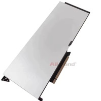 170HX 8GB HBM2e 4096Bit Professional Graphics Card 4480 CUDA Cores Graphics Card
