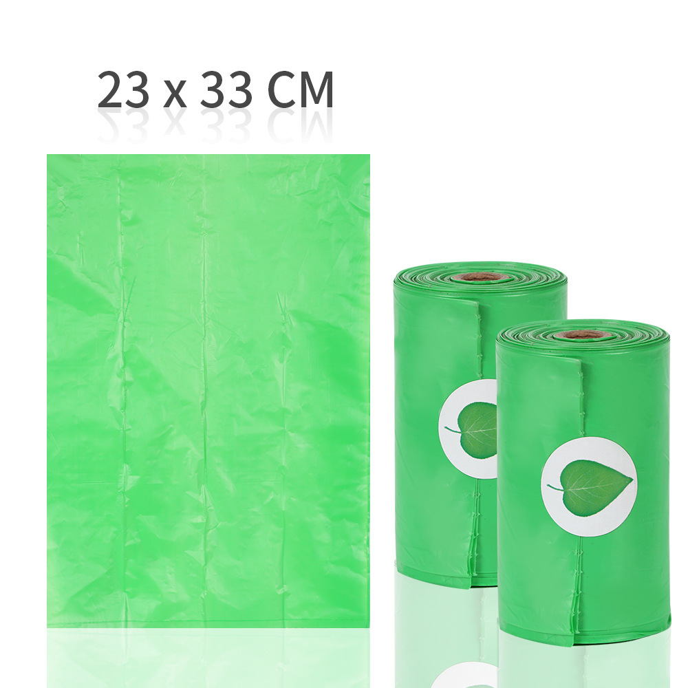 Vert émeraude