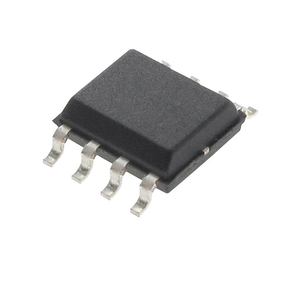 สวิตช์พลังงาน BSP762TXUMA1 ICS-การกระจายพลังงาน MINI-PROFET ด้านข้างอัจฉริยะ - Product Image 1