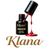 KLANA CO., LIMITED logo