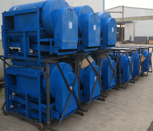 Gran oferta, máquina desgranadora <span class=keywords><strong>de</strong></span> trigo y arroz para agricultura multifuncional, condición usada, uso agrícola, trilladora <span class=keywords><strong>de</strong></span> colza/trilla <span class=keywords><strong>de</strong></span> <span class=keywords><strong>Frijol</strong></span> mungo - Product Image 6