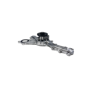 Bomba de agua de motor de automóvil profesional de marca 16100-39436 a la venta bomba de agua de aluminio china de <span class=keywords><strong>gran</strong></span> calidad Prius 2010/ - Product Image 1