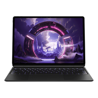 Nouvelle arrivée, tablette AI Lenovo originale Legion Y900, clavier magnétique et support 13 pouces