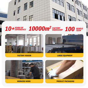 सनलू काटने ब्लेड देखा ब्लेड हरे ब्लेड 125x1.2x22 मिमी धातु स्टेनलेस स्टील काटने डिस्क पीसने उपकरण - Product Image 6