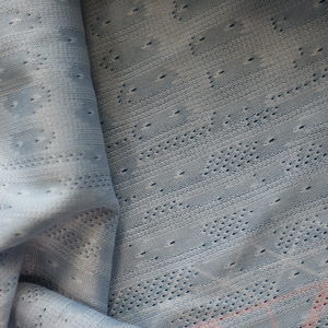 เสื้อฟุตบอลสไตล์คลาสสิก เสื้อฟุตบอลย้อนยุคพร้อมโลโก้ เสื้อฟุตบอลที่ขายดีในยุโรป - Product Image 5