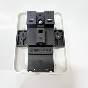 สวิตช์ป้องกันไฟรั่ว KAL-40A 40A 230V 30mA เพื่อความปลอดภัยทางไฟฟ้าภายในบ้าน - Product Image 2