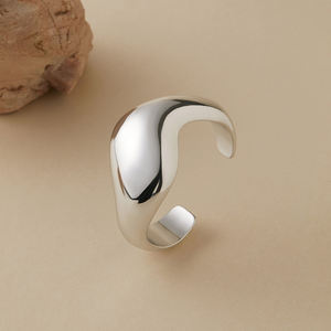 2025 Yeni Tasarım ORNAPEADIA Bohem Tarzı Akrilik Reçine ve Lucite Kadın Bileklik Modası Parti Hediyesi Toptan Satış - Product Image 6