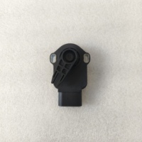Pièces de moteur de camion, capteur de position du papillon des gaz 94600-8K001 946008K001