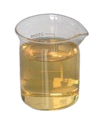 Additivo per Calcestruzzo/<span class=keywords><strong>Admixture</strong></span> Chimico per Edilizia Agente Riduttore d'Acqua 50% PCE Superfluidificante Liquido Policarbossilato Acido - Product Image 2