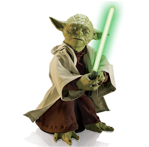 De plástico increíble realista <span class=keywords><strong>Hasbro</strong></span> B0443EU4 - Titan héroe figura <span class=keywords><strong>juguetes</strong></span> marvel anime figura <span class=keywords><strong>Juguetes</strong></span> - Product Image 5