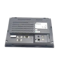 Gran oferta de 100%, pantalla táctil HMI nueva y Original de 15 pulgadas, PLC, todo en uno, en stock