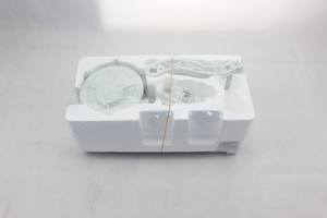 <span class=keywords><strong>Pompe</strong></span> à main chimique rotative, à baril, livraison gratuite - Product Image 5