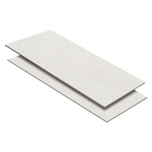 2024 NEW High Adhesion Flexible Wall Tile Soft Slate Stone
