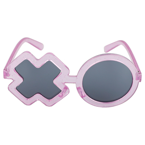 Солнцезащитные очки с защитой от УФ-лучей, 217 073 - Product Image 2