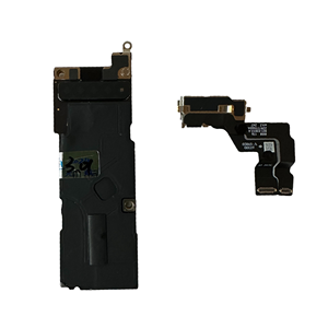 100% meilleur <span class=keywords><strong>prix</strong></span> Original pour <span class=keywords><strong>iphone</strong></span> 14 14p 1: 00 pm remplacement de la <span class=keywords><strong>carte</strong></span> <span class=keywords><strong>mère</strong></span>, <span class=keywords><strong>carte</strong></span> logique de téléphone portable entièrement déverrouillée avec identification de visage - Product Image 3