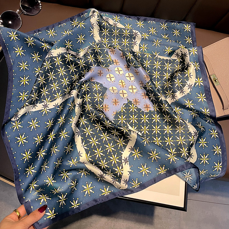 18238 Blue