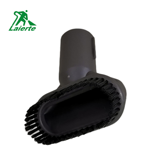 Piezas de repuesto para aspiradora V8, <span class=keywords><strong>accesorio</strong></span> de repuesto, cepillo para sofá - Product Image 4