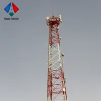برج الاتصالات برج الاتصالات برج شعرية