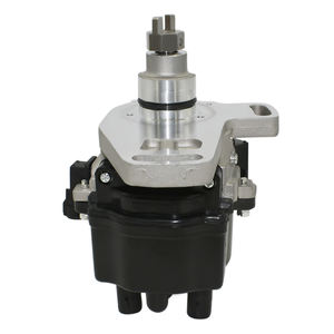 丰田19050-74010 19050-74020 19050-74040 1905074010 1905074050的百信德1905074010汽车点火分配器 - Product Image 3