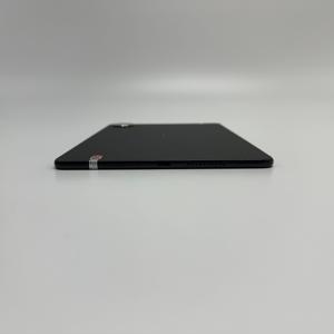 Tablette déverrouillable à la main Huawei MatePad Pro Performance Edition 11,0 pouces 8 Go + 256 Go Noir - Product Image 1