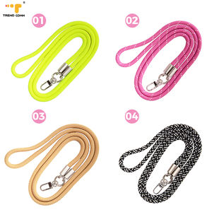 Support universel pour cartes <span class=keywords><strong>avec</strong></span> <span class=keywords><strong>cordon</strong></span> en PP, lanière bandoulière, <span class=keywords><strong>cordon</strong></span> de cou pour étui de téléphone portable/<span class=keywords><strong>smartphone</strong></span> - Product Image 6