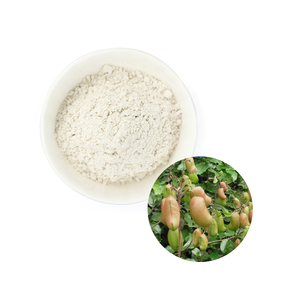 جديد مزاجي غريفونيا سيمبليسيفوليا استخراج البذور هكا السيروتونين للنوم - Product Image 1