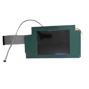 Contrôleur de compresseur à vis 331-01771-000 031-01774-000 avec écran LCD couleur pour climatisation centralisée - Product Image 5