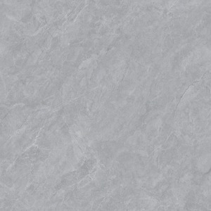 Serie de Azulejos Rústicos de 800x800 mm, Azulejos de Porcelana con Aspecto de Mármol, Mate, Antideslizantes, de Cuerpo Completo, para Sala de Estar de Villa - Product Image 4