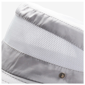 2024 protection solaire feutre chapeau de paille <span class=keywords><strong>soleil</strong></span> femmes <span class=keywords><strong>Camping</strong></span> chapeau été casquette de pêche casquette personnalisée logo chapeau casquette pour hommes - Product Image 4