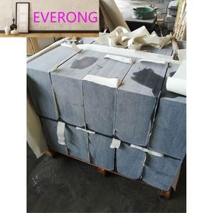 Đánh bóng tự nhiên giá rẻ đá <span class=keywords><strong>Granite</strong></span> khối giá - Product Image 4