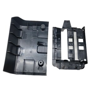 Tiguan L Touran L Jetta Golf Tv Receiver 360 Panoramic Module <b>Bracket</b> Cover 5G0919937 Instrument Panel Easy Install - Product Image 4